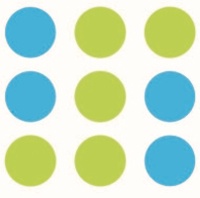 Spectrum Media Solutions