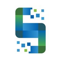 Spectus Infotech