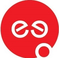 Speedflow