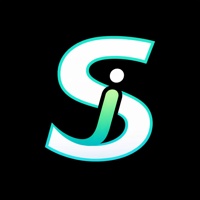 Speedinno Pvt Ltd