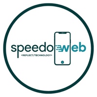 speedoweb
