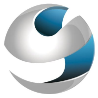 Speedx Infotech Pvt. Ltd.