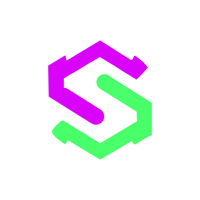 SpeedySol