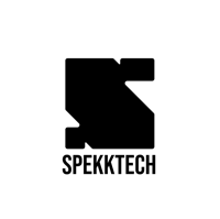 Spekktech Global