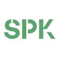 Spektrum Media