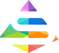 Speqto Technologies Private Limited