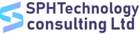 SPH Technology Consulting Ltd.