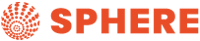 Sphere Global