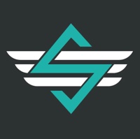 Sphiria Digital Studio