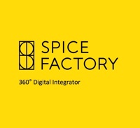 Spice Factory Philippines