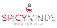 SpicyMinds