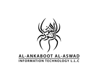 Spider Web Solutions