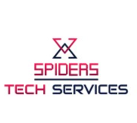 Spiders Tech Services