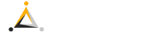 SpidronTech LLP