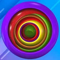 Spinar Plus