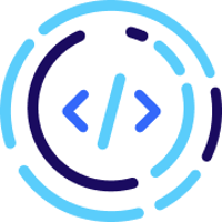spinbits.io