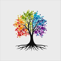 Spingtree
