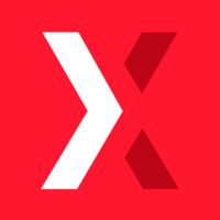 Spinx