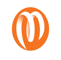 Spiral Mantra Private Limited