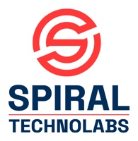 SPIRAL TECHNOLABS PVT. LTD