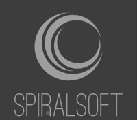 SpiralSoft- ספירלסופט