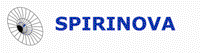 Spirinova Technologies Pvt Ltd