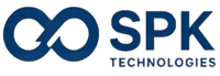 SPK TECHNOLOGIES INC