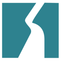 SplendorNet Technologies