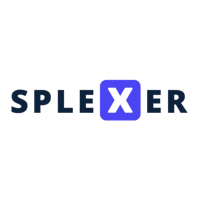 Splexer