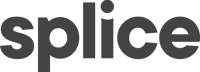 Splice Digital Inc.