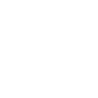 SPLINE FX