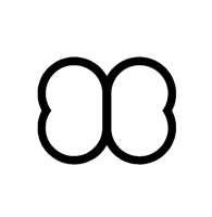 SplineStudio