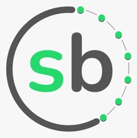 Splitbit Innovative Solutions LLP
