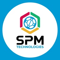 SPM Technologies