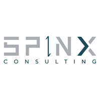SPNX Consulting
