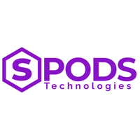 SPODS Technologies