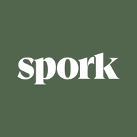 Spork