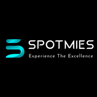 Spotmies LLP