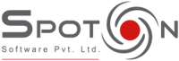 SpotOn Software Pvt. Ltd.