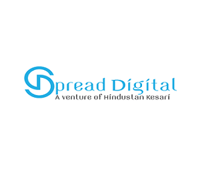 Spread Digital
