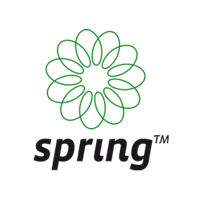 Spring Technologies
