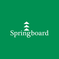 Springboard Philippines