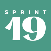 Sprint19