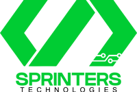 Sprinters Technologies