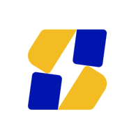 Sprinthub