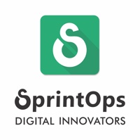 SprintOps Digital Innovators