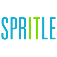 Spritle Software