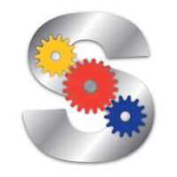 Sprocket Websites
