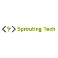Sprouting Tech
