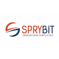SpryBit Softlabs